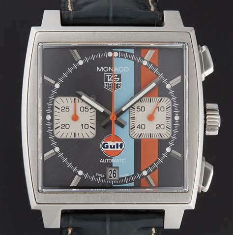 tag heuer replica watches ebay india|tag heuer monaco copy uk.